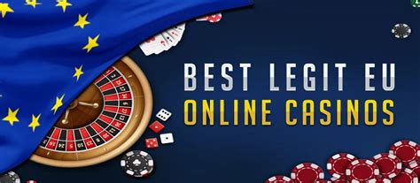 malta online casinos accepting uk players